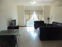 Costa Rhu (D15), Condominium #142537132